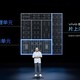 联合蔡司：vivo 新旗舰 X90 影像技术前瞻，自研芯片+超分算法