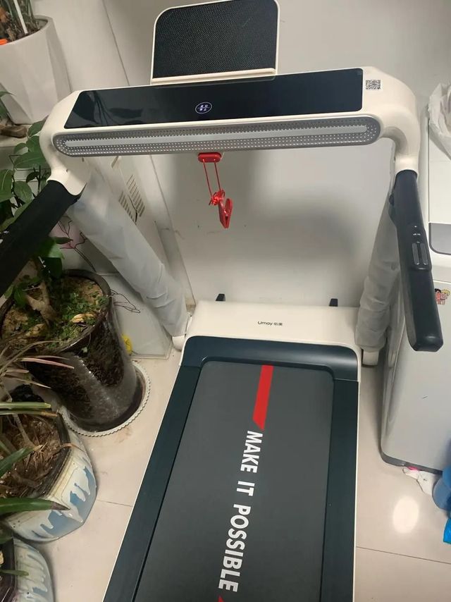 无线平台，畅跑无限。大爱！