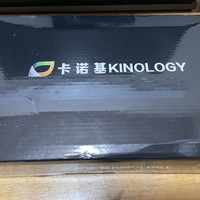 卡诺基RTX3060TI到手简评