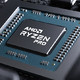 AMD 公布三款锐龙 5000 PRO 系列处理器，全系65W TDP，没有核显