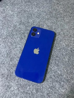 即将升级iOS16，iPhone12再战几年！