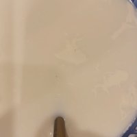 Mlekovita波兰妙可牛奶保质期内变质