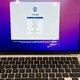  终于入手了苹果MacBook Air（M2 256G）　