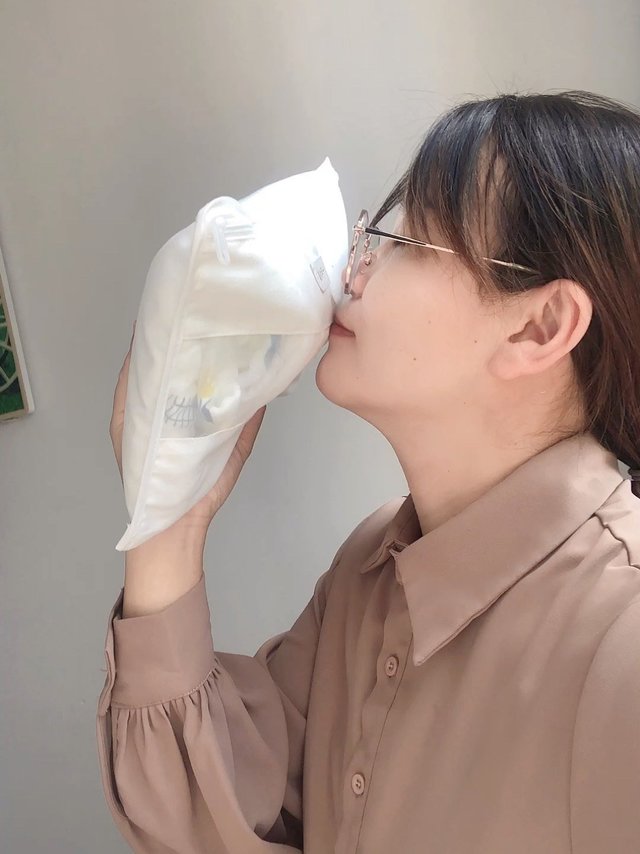 值得无限回购的纱布巾吖