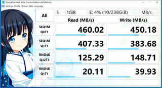 奥睿科口袋集线器-四口USB3.0扩展器