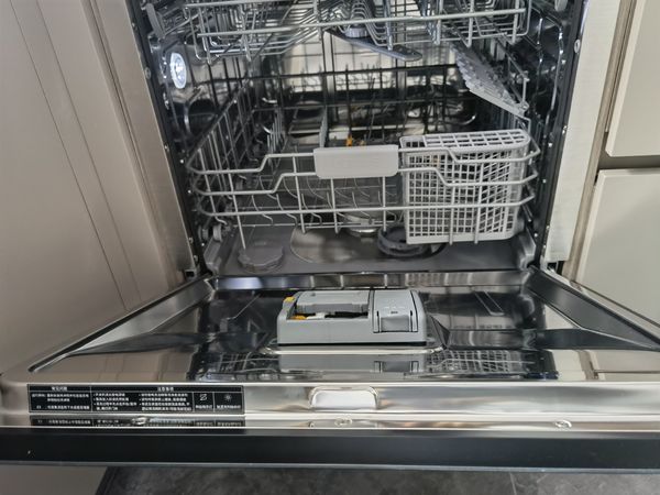 方太嵌入式洗碗机 JPCD11E-G1