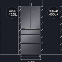 双十一，海尔冰箱洗衣机怎么买？来看看这一篇