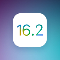 苹果发布 iOS/iPadOS 16.2 Beta 更新，无边记、台前调度外部显示器支持上线