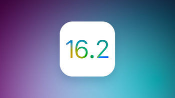 苹果发布 iOS/iPadOS 16.2 Beta 更新，无边记、台前调度外部显示器支持上线