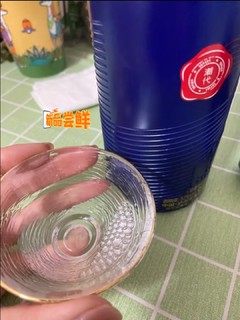 老窖醇香确实香