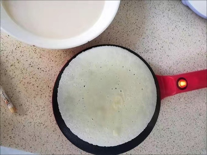 其他厨房电器