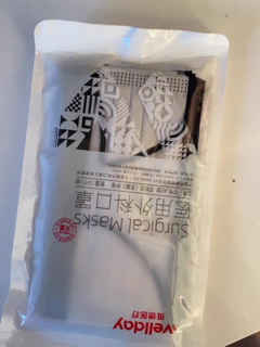 品质有保证的维德口罩