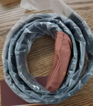 这款皮尔卡丹的牛皮带真的很不错，大品牌