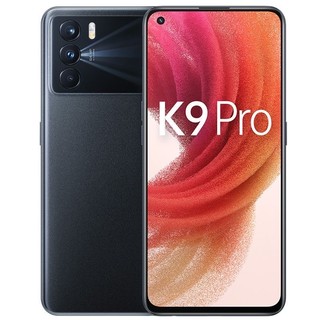 Oppok9 pro是否值得买