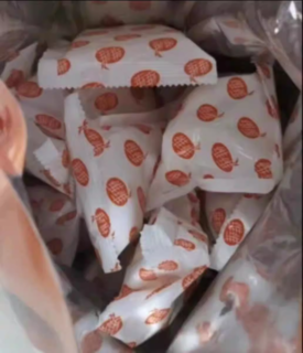 维维豆奶30小包1000g袋装营养早餐760g代餐