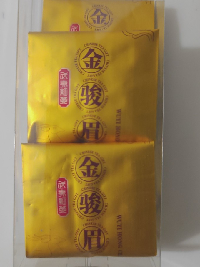 中广德盛食品生鲜