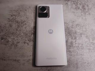 Moto X40曝光，Moto X30 Pro还值不值得买？