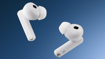 漫步者发布 Lolli Pro 2 主动降噪蓝牙耳机