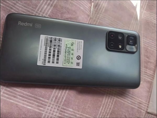 双十一优惠不到千元机