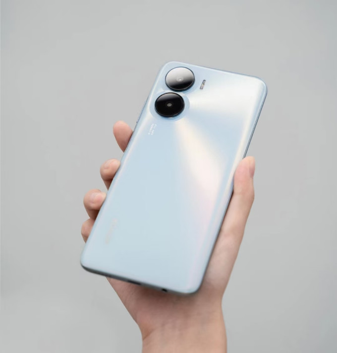 荣耀安卓手机怎么样 荣耀畅玩40Plus_什么值得买