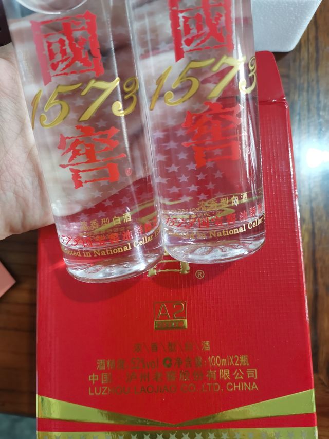 赠品也太实在了吧
