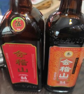 “料酒”喝起来味道也不错