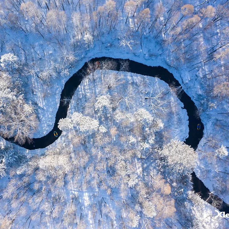 2022飞猪双11滑雪房券销量TOP20