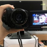 摄影小白｜有啥适合摄影小白的照相机📷