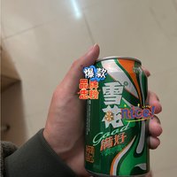 我最喜欢喝的雪花啤酒！