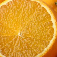 柑橙橘柚类水果盘点——平常喜欢吃的水果分享
