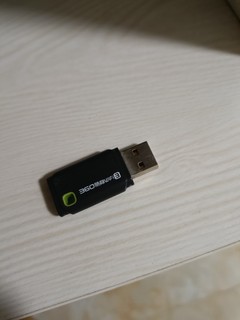 360随身wifi，随时随地用wifi
