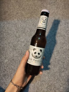 女生会喜欢的啤酒🍺，可爱又好喝