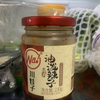 炒菜必备的神器：油泼辣子