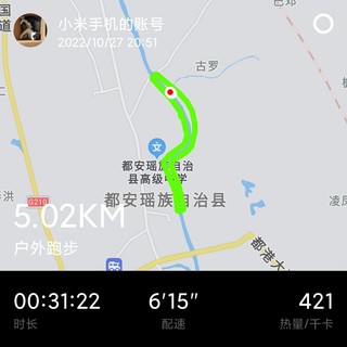 飞马39还是一双比较好的跑步鞋