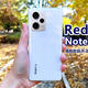 Redmi Note 12 Pro+评测：无愧“卷王”称谓，2亿像素主摄被红米手机下放！