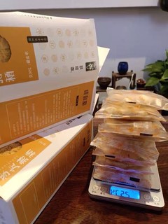 这种传统老式的桃酥谁还在吃？