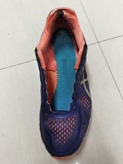 kayano22退休返聘