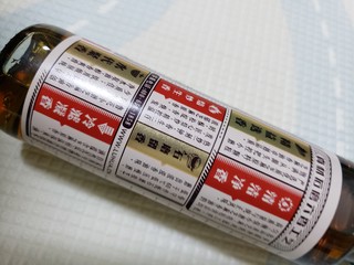 小磨香油，日常必备