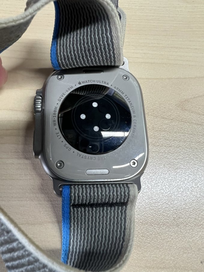 2022-10-28 12:00:46做工精美使用流畅从s5换到ultra,比较满意的一次