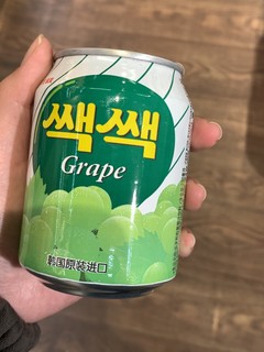 你喝过有果肉的果汁吗？