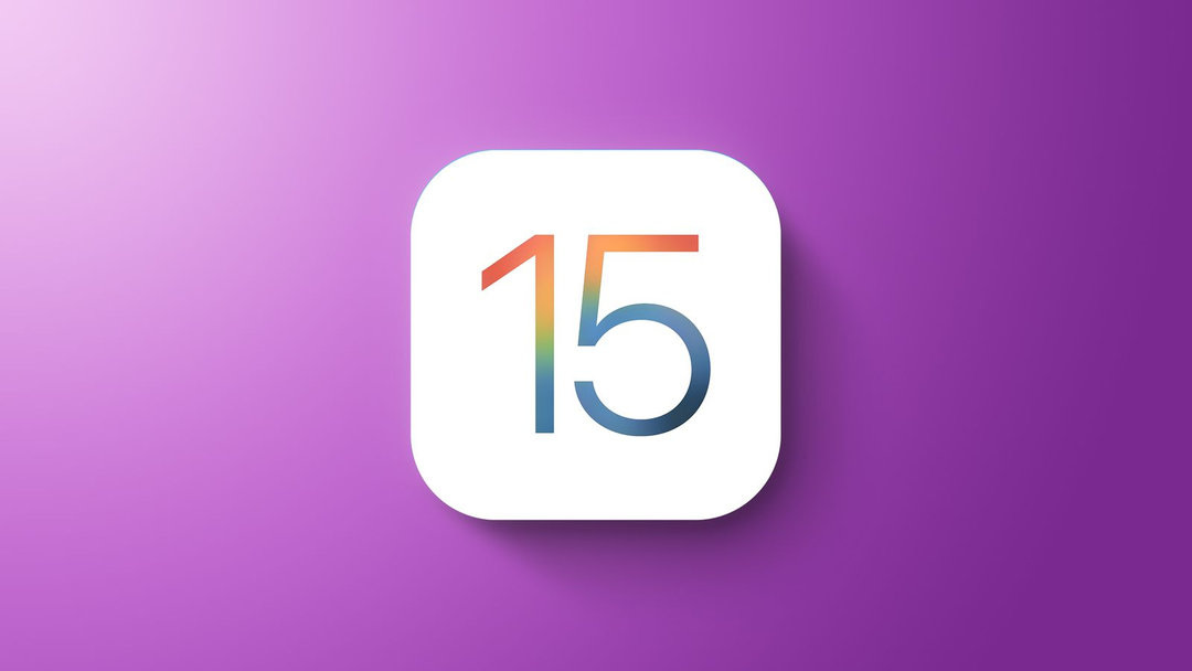 苹果发布 iOS 15.7.1 正式版，iOS 16.2 开启公测