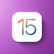 苹果发布 iOS 15.7.1 正式版，iOS 16.2 开启公测
