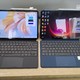 地道不地道？——MateBook E Go