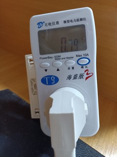入手空气调节器富士通诺可力T(12KTCA)