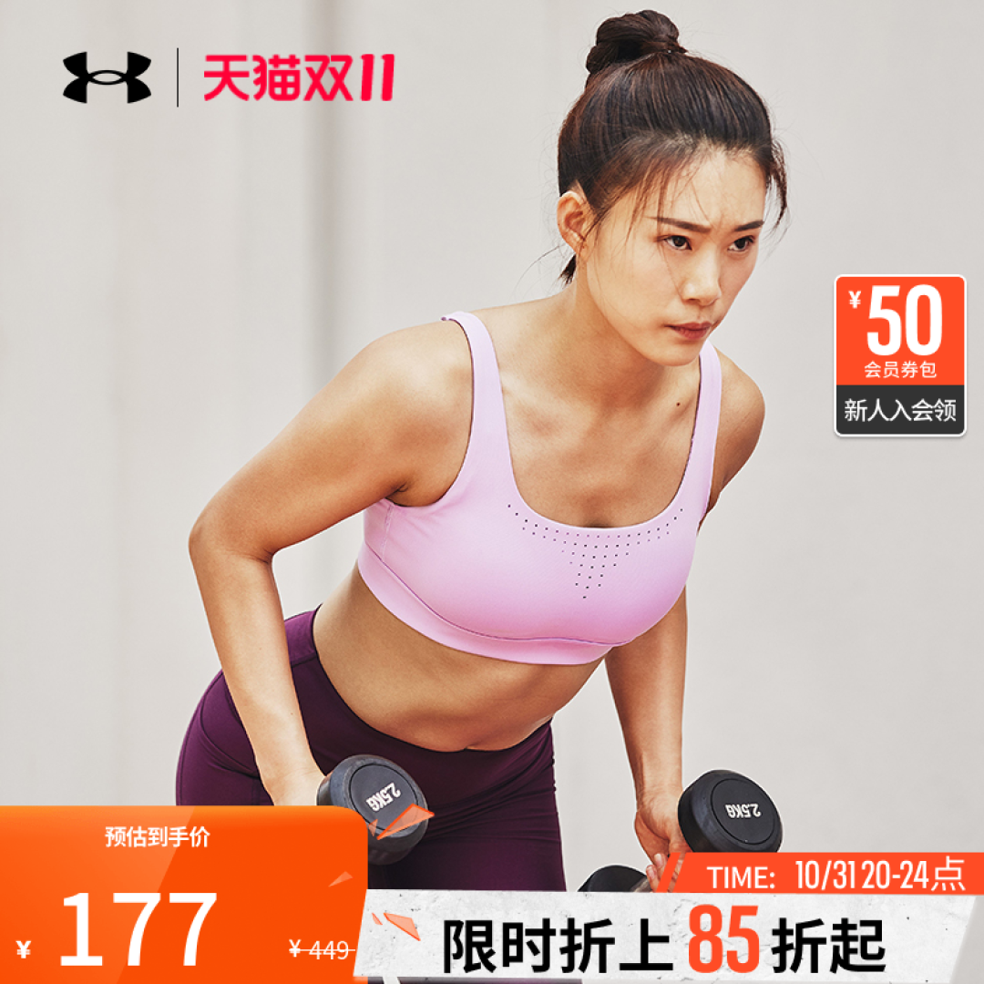 le coq sportif lcs r 1200 homme cyan