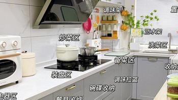建议大家：若不差钱，给厨房添置这5种“黑科技”，建议备齐！