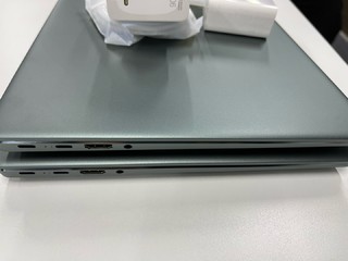 华为matebook14s真香啊!!!