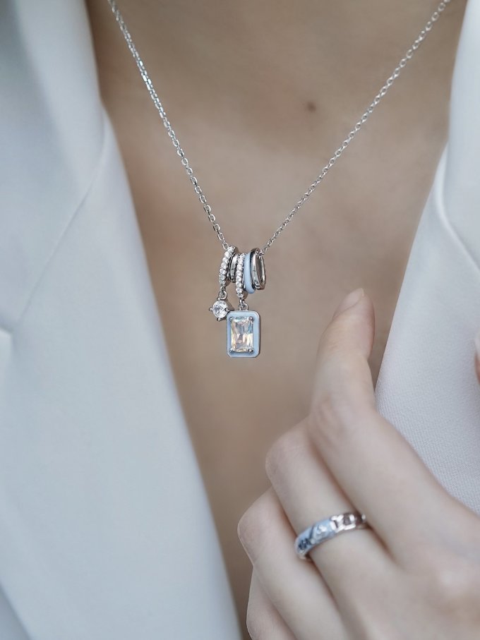 何方珠宝其他黄金首饰