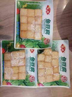 味道口感很好，一直都是买这个牌子