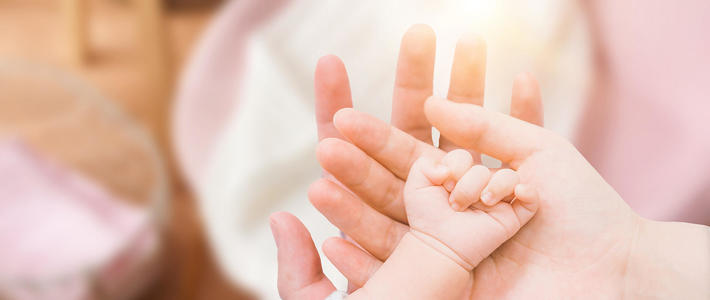 新生儿的保险应该怎么买？